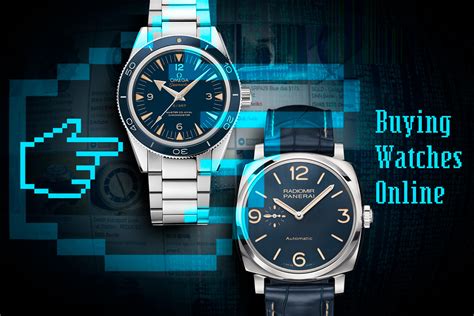 watch buying|watch buying website.